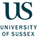 http://www.ishallwin.com/Content/ScholarshipImages/127X127/University of Sussex-3.png